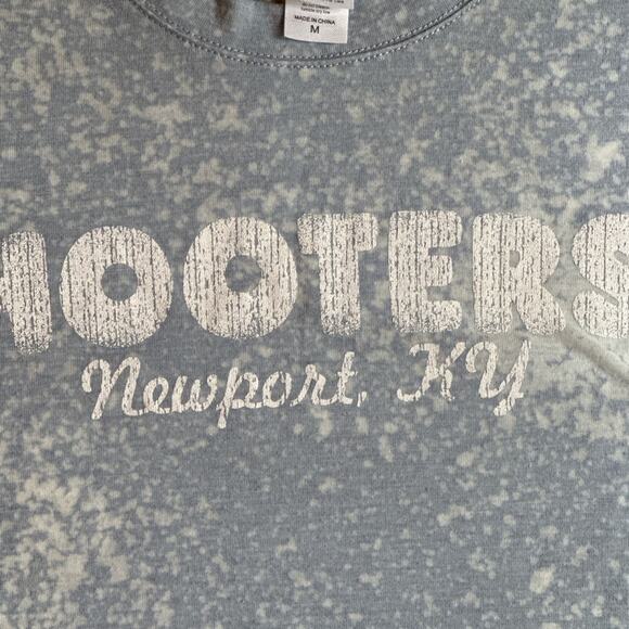 💙 Soft, Stylish & Super Rare! 💙 - Picture 2 of 4